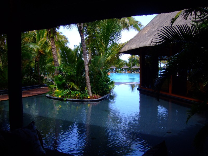 Mauritius 2010 - 0267 